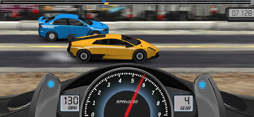 هجوله الكنق - عكس السير