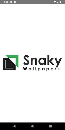 Snaky - WallPapers