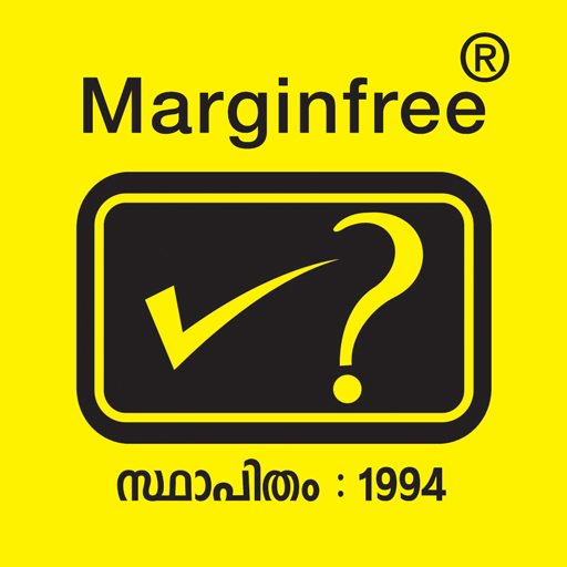 Marginfree Online