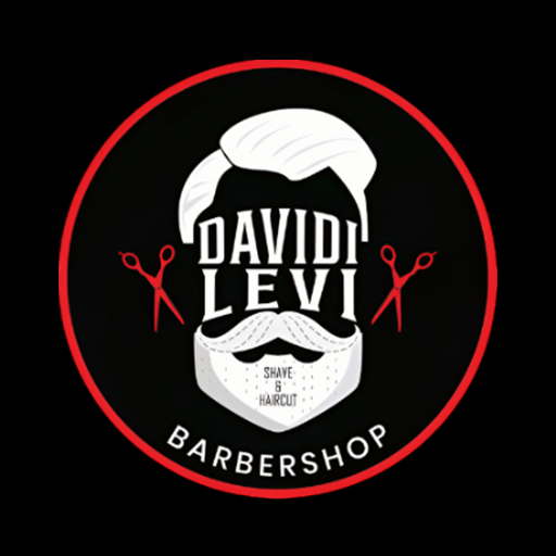 Davidi Levi Header - AppWisp.com
