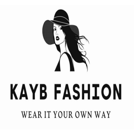 Kayb Fashion for  Android – Latest Version & Features app icon