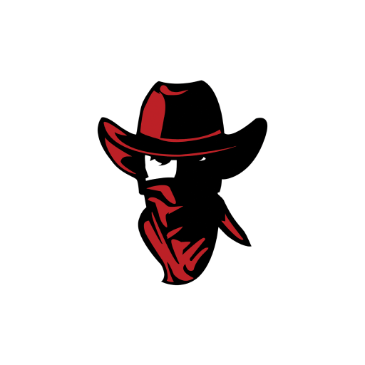 McPherson County Schools logo