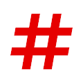 Download Ruter 7.50.0 Apk for android
