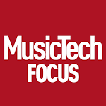 Cover Image of Unduh MusicTech Focus Series 6.3.4 APK