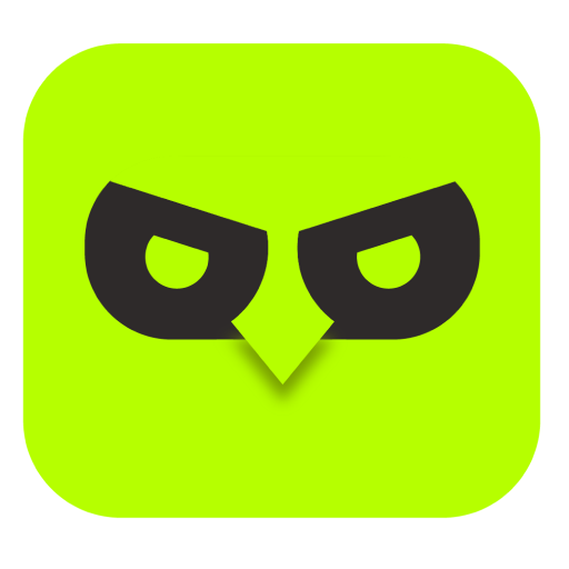 Padmi logo