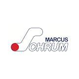 Schrum icon