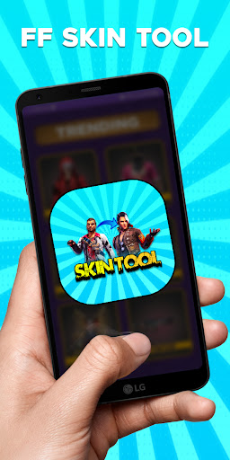 FFF FF Skin Tool Pass Bundles Elite  Emote Tips