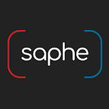 Saphe Link icon