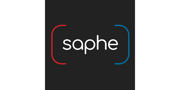 Saphe Link – Apps on Google Play