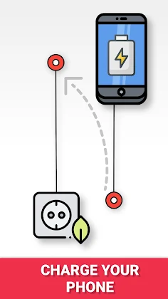 Golovolomki - Screenshot 2