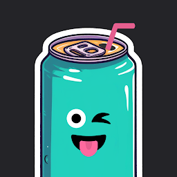 Icon image Soda - Make friends & Chat