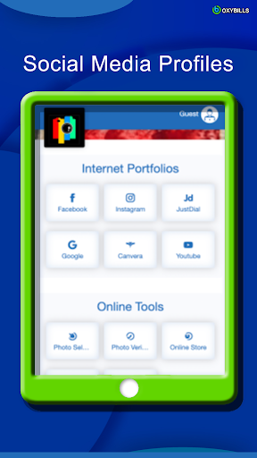 Single Shot Photography