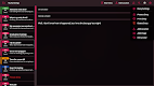 screenshot of EZ Diary