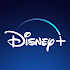 Disney+22.06.09.8 (406) (Android TV) (Arm64-v8a + Armeabi-v7a + x86 + x86_64)