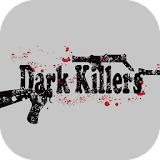 Dark Killers icon