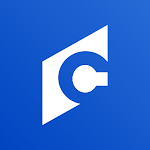 Cover Image of Download Cornerstone Learn 2.2.1.20 APK