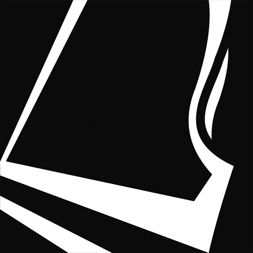 Honens Intl Piano Competition logo