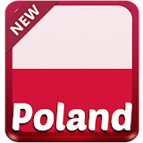 Poland Theme icon