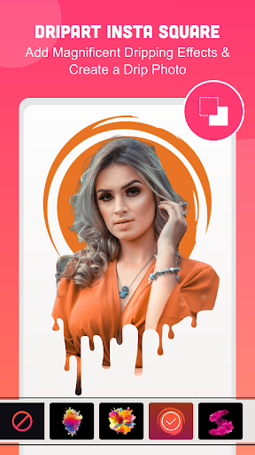 معاينة التطبيق