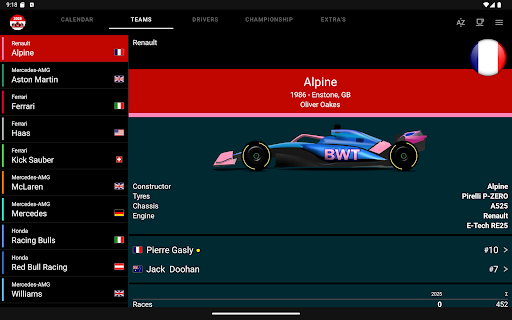 Logo https://play-lh.googleusercontent.com/_JqNET_4rIBZr_IZJRR-kEMpKxMbT072Y82zINZKPnxlkTWYKrmlAlffyfc7JSNAOGz0