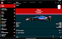 screenshot of Racing Calendar 2026 + Ranking