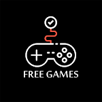Cover Image of डाउनलोड Free Epic Games PC, Steam, uPlay, Blizzard & more 1.6.1 APK