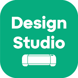 Design Space For Cricut Maker: Download & Review