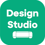 Design Space For Cricut Maker