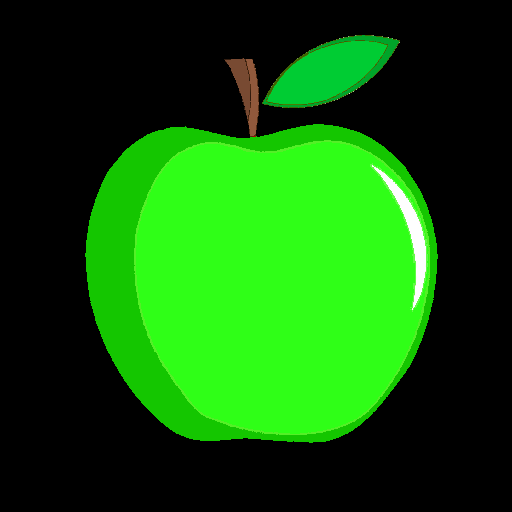 Diyet ile Kilo Verme Download on Windows