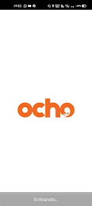 Imágen 1 Ocho Driver android