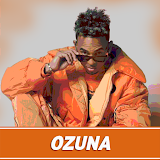 Ozuna Canciones y Letras icon
