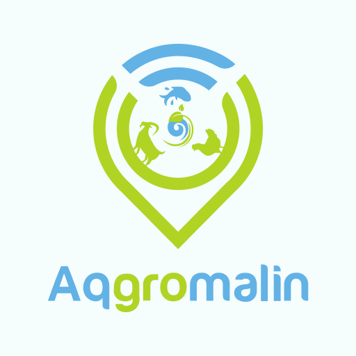AQAI TraX logo