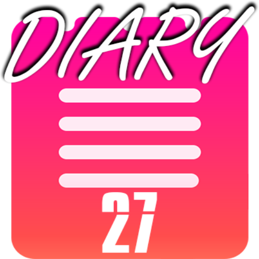 My Diary