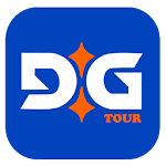 Cover Image of Descargar DG Tour 2.0 APK