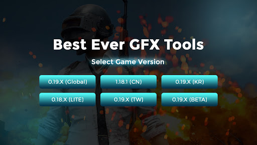 Guide for free UC And Diamond With Royal Pass