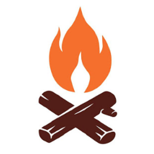 Survival Quiz - The Wild Header - AppWisp.com