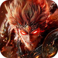 Kahraman Fantezi: Idle RPG icon