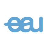 EAU Guidelines icon
