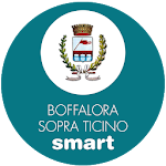 Cover Image of Download Boffalora sopra Ticino Smart  APK