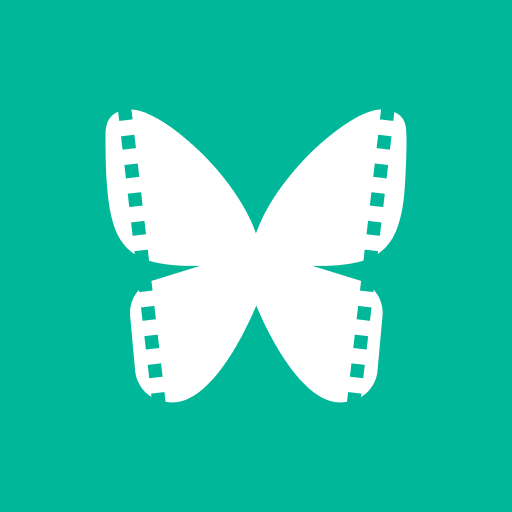My Movie Review Windowsでダウンロード