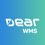 Cover Image of Download DEAR WMS  APK