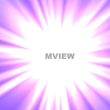 Mview Pro for MSQRD icon