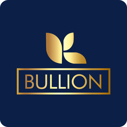 Kanha Bullion