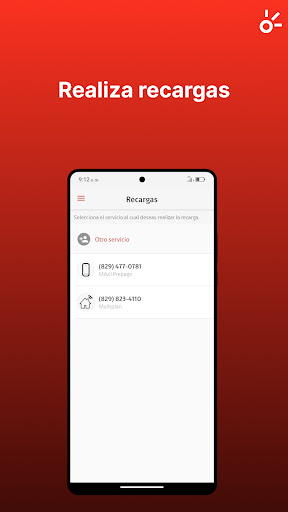 Logo https://play-lh.googleusercontent.com/_JuNfuFgW3bWEWmqgpKw09mgj3yfvuXGEXcbLPZ01oVVY5ANpGlOa0c6aUUVrm1PS920qPmIr2VMPPZPbTIb2AM