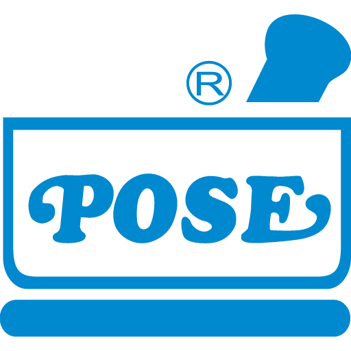 PHC FINANCE logo