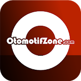 OtomotifZone News icon