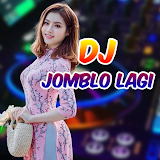 DJ Jomblo Lagi icon