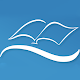 Living Water Radio Laai af op Windows