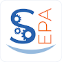 Surgery EPA APK icon
