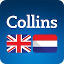 Collins English<>Dutch Dictionary 
